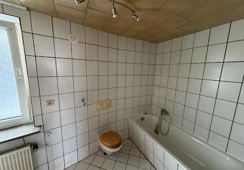 Bad Maisonette links