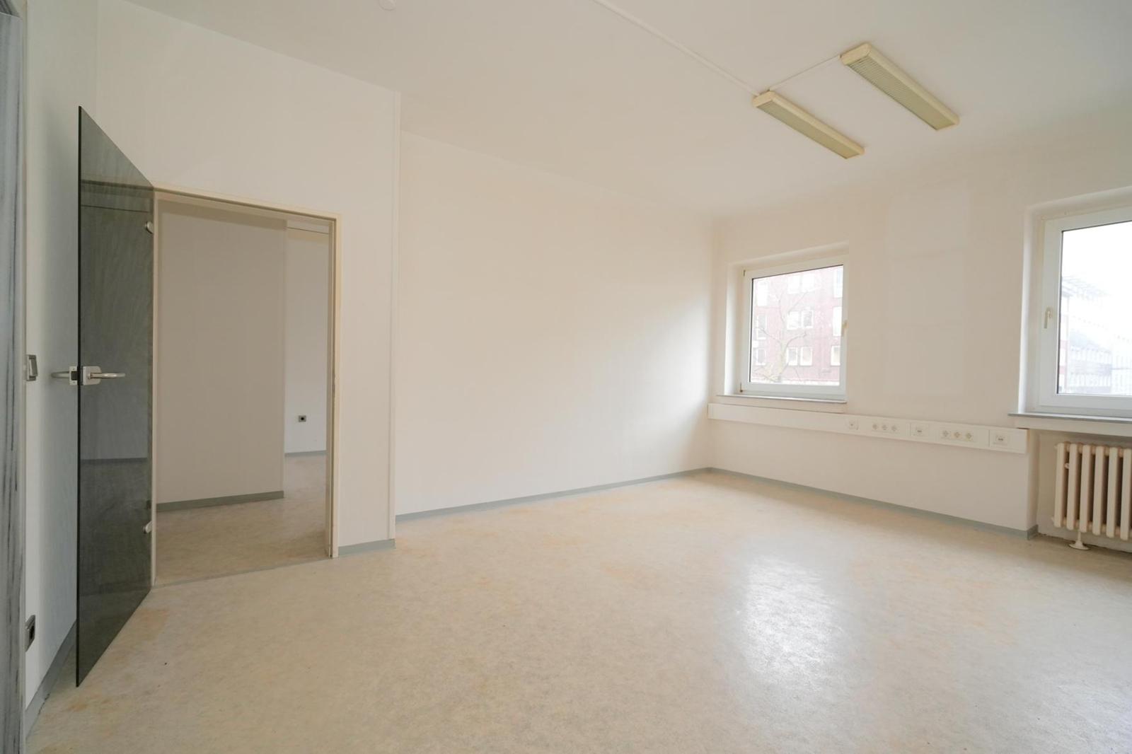 2Pers. Büro