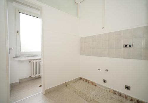Mitarbeiter-WC