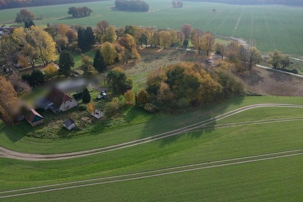 Luftbild