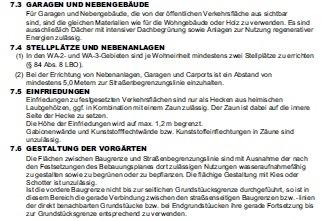 Teil B, Text 7.3-7.6