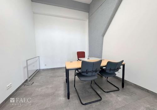 Loft 1_Besprechnungsraum