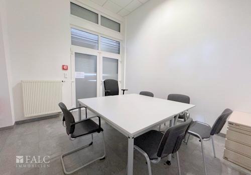 Loft 1_Besprechnungsraum