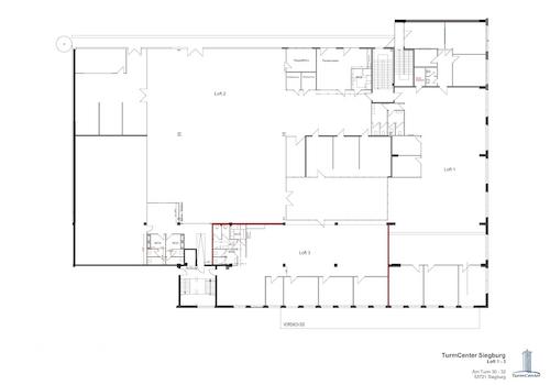 Am_Turm_30_Loft_1_bis_3