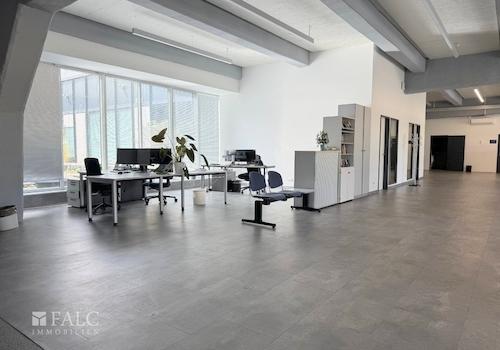 Loft 1_Großraumfläche