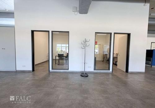 Loft 1_Besprechnungsräume