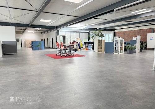 Loft 2_Großraumfläche