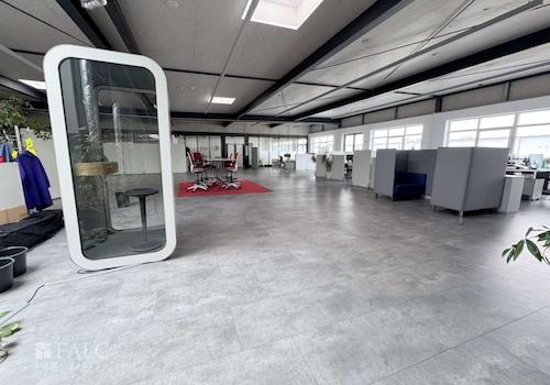 Loft 2_Großraumfläche