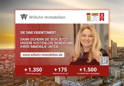 Willuhn Eigentümer Info
