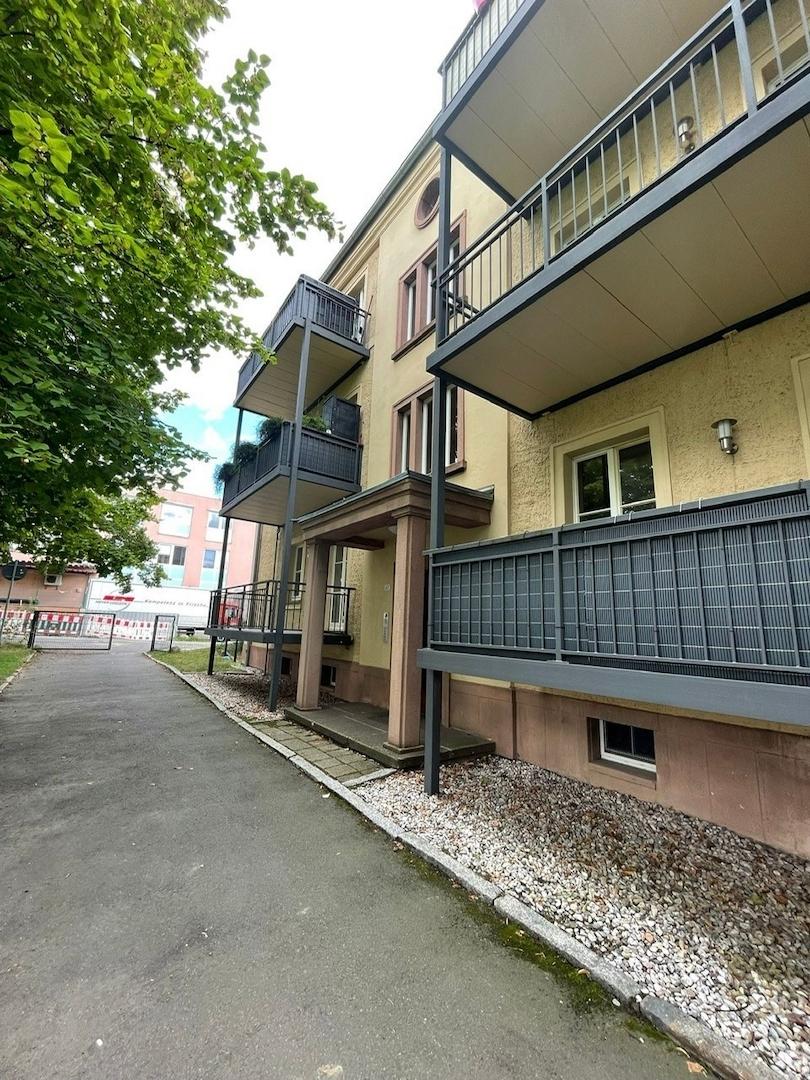 04357 Leipzig - Photo 2