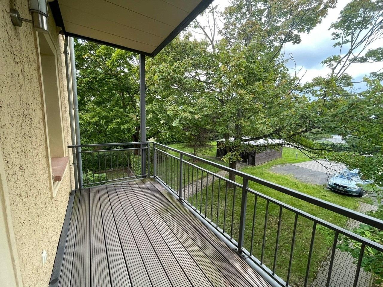 04357 Leipzig - Photo 3