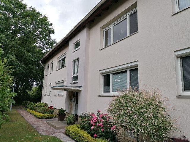 Hersingstraße 6