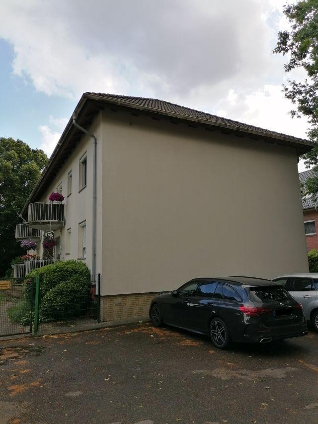 Hersingstraße 6