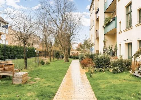 Property thumbnail 3