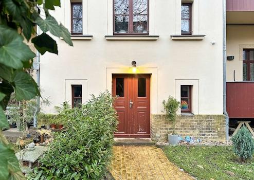 Property thumbnail 4