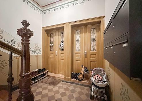 Property thumbnail 5