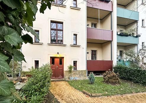 Property thumbnail 12