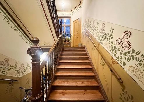 Property thumbnail 13