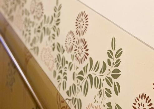 Property thumbnail 14