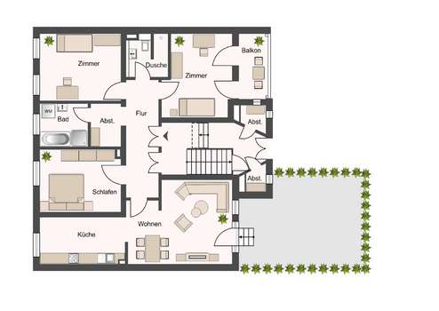 Property thumbnail 20