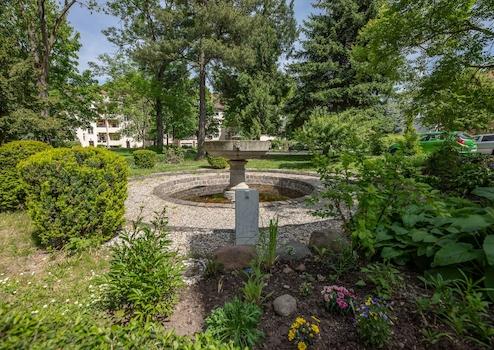 Property thumbnail 12