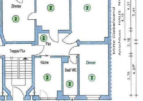 Property thumbnail 13