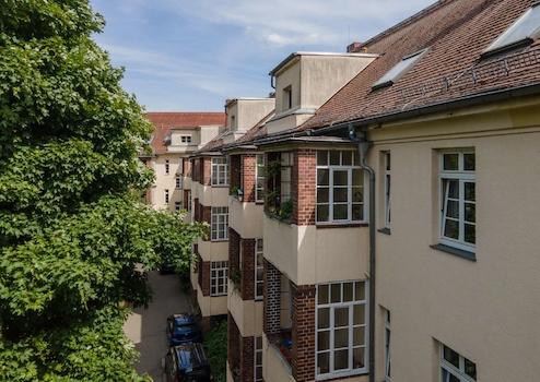 Property thumbnail 3