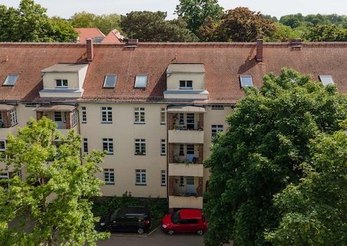 Property thumbnail 4