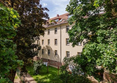 Property thumbnail 5