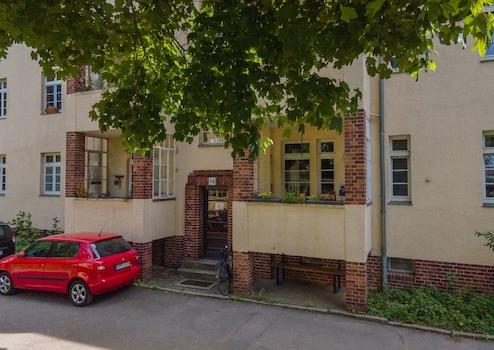 Property thumbnail 6