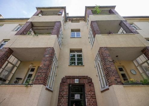 Property thumbnail 11