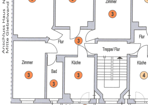 Property thumbnail 13