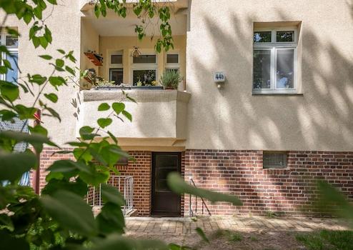 Property thumbnail 10