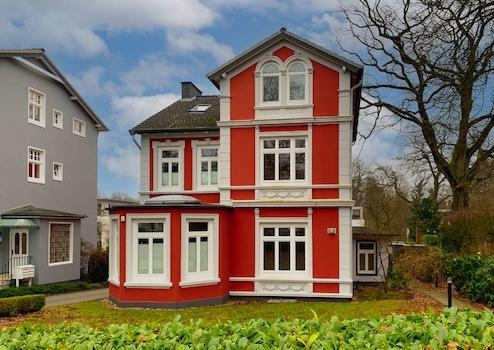 Property thumbnail 2