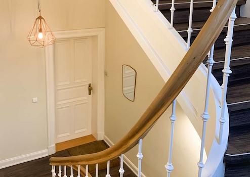 Property thumbnail 5