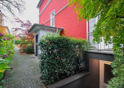 Property thumbnail 13