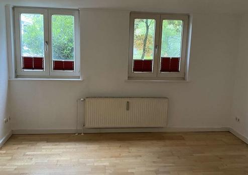 Property thumbnail 16