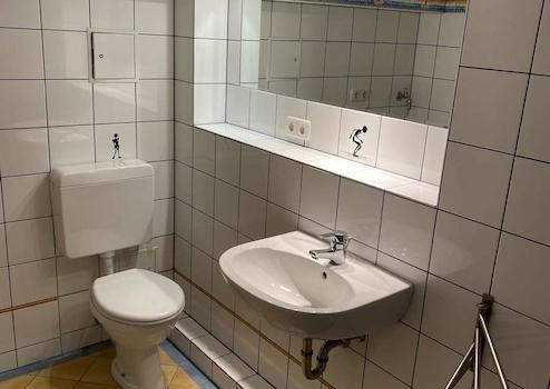 Property thumbnail 17