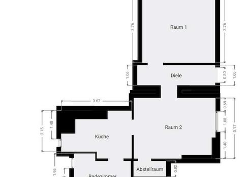 Property thumbnail 20