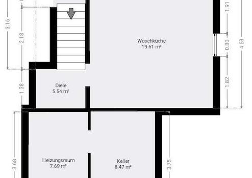 Property thumbnail 21