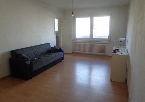 2.OG hinten