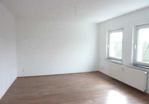 Wohnzimmer_DG