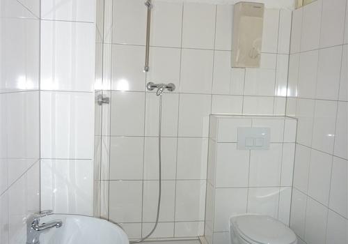 Badezimmer_DG