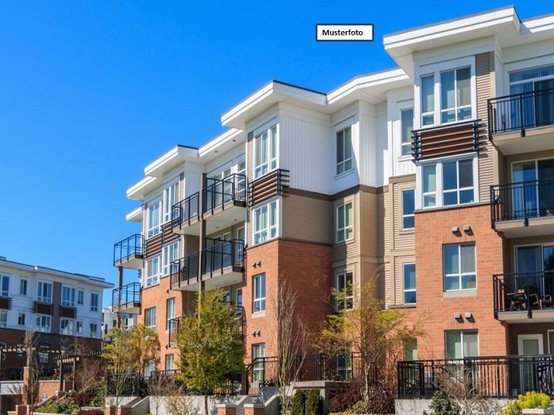 51375 Leverkusen, Cologne