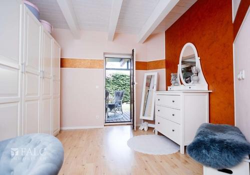 Wohnen Schlafen oder Kinderzimmer 