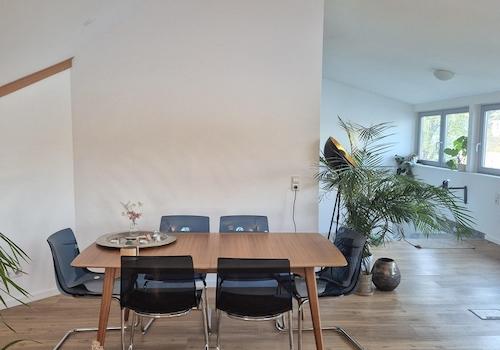 Gemeinschafts-bereich