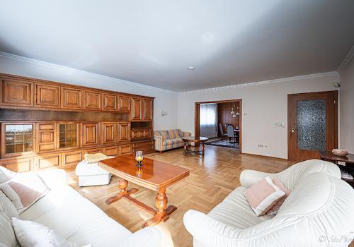 1OG_Ess-Wohnbereich2