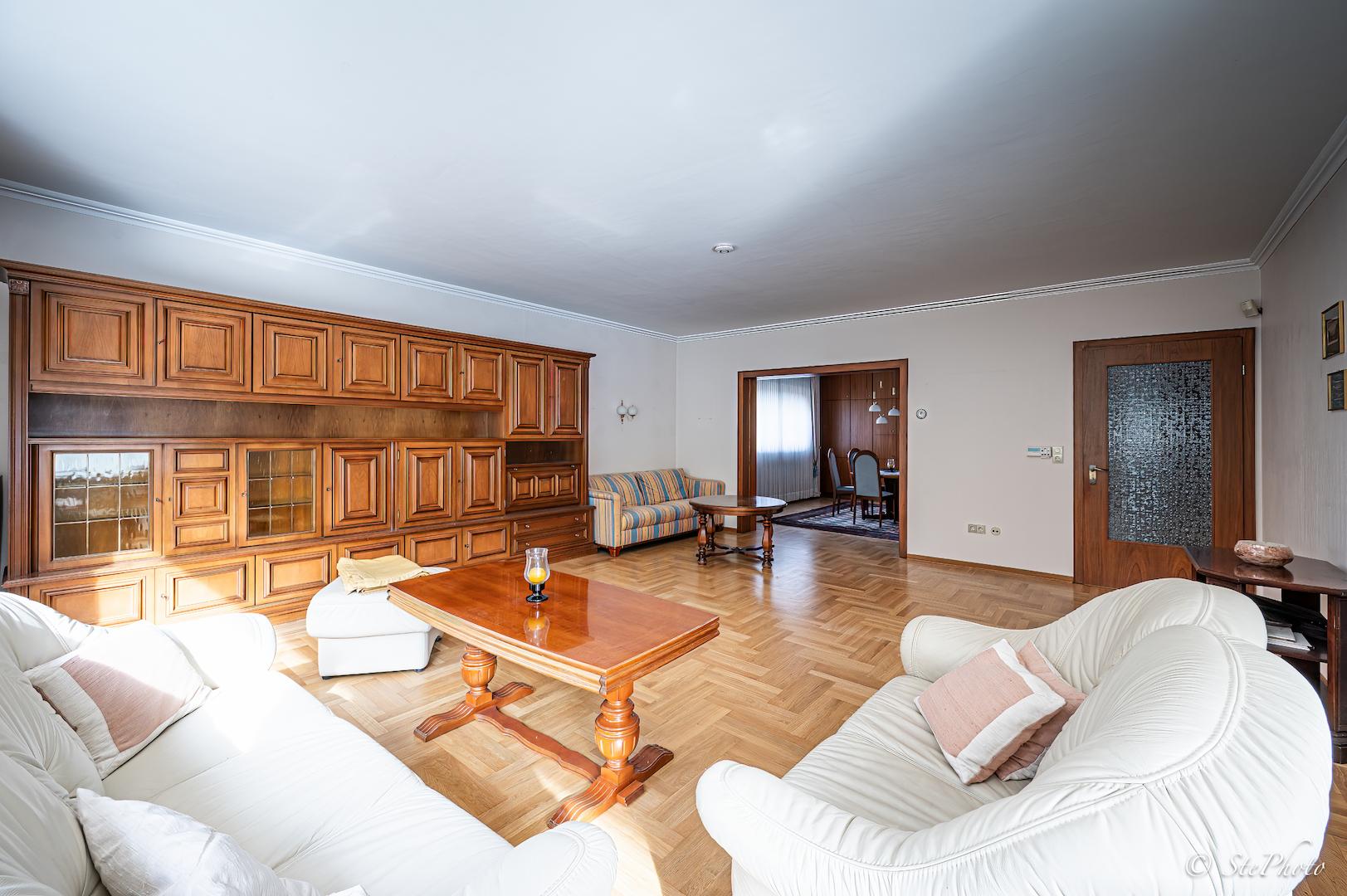 1OG_Ess-Wohnbereich2