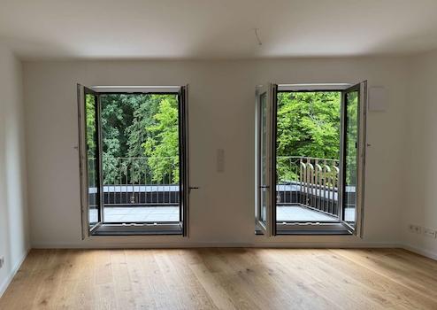 Property thumbnail 9