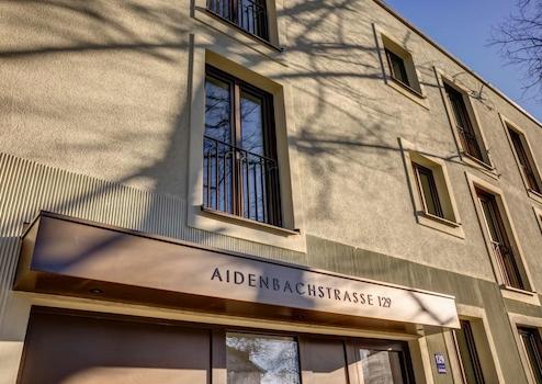 Property thumbnail 12